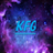 KikFortGamesMX /