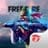 Free Firianos