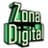 Zona Digital Cyber