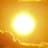 SolarSystem