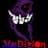 MALDICION OFICIAL CLAN