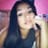 Marthania Aguirre