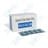 wellox pharma