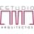 Estudio Ama