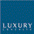 luxury concrete
