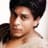 saddham hussain