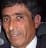 luis tosi