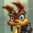 Daxter Odd