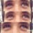 Luis Lewinsky