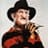 Fredy Krueger
