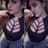 Aline Quin