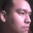 erick herrera ascoy
