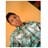 Carlos Quiroz