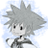 Aether-