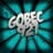gobec 921