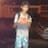 Moises furia