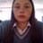VALERY KATHERIN ROJAS VERA
