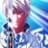 marck-kun 7w7