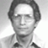 Marco René Páez