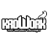 Krowork