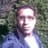 Nelson Mendoza