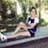 Gisel Oronoz