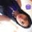 eve arely