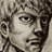 jako jaeger