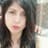 Nathy Reyes