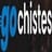 Go Chistes
