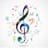 Letras Music