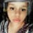 Yonaurys Martinez