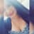 Liseth Ponce