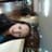 Araceli Moreno Neva