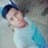 Yolber Cancha Quispe