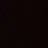 Braian GM