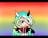 Shiro-Chan ;D
