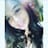 Josselyn Vides