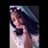 Kate Gzz