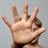 a_lorente04