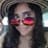 lizeth guillot