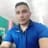 Juan Damian Loor