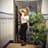 Sheila Quintero Caballero