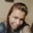 Vevana V.N.