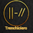 Trench ciero