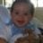 Israel Garcia Martino