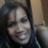 Merlina Gothick Murillo