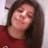 Luisa Maria Rosero Ordoñes