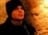 aaronfox_158
