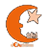 elCaudelfons. com